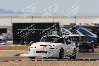 media/Feb-16-2025-Nasa (Sun) [[30caadc4c6]]/3-Time Trial/Session 2 (Turn 2)/